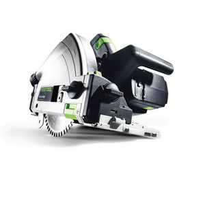 sega circolare per cantiere navale