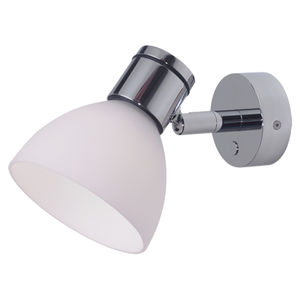 applique da interno / per yacht / per cabina / LED