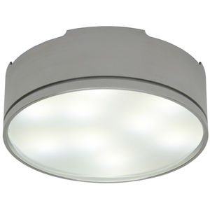 plafoniera da interno / per yacht / per cabina / LED