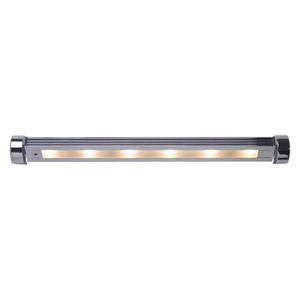 spot da interno / per yacht / per cabina / LED