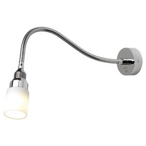 lampada da lettura / per yacht / per cabina / LED