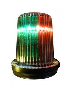 lampadina LED di sostituzione per fanali di navigazione