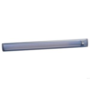 striscia di illuminazione da interno / per barca / LED / rigida