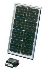 pannello solare