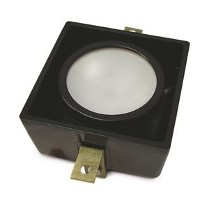 spot da esterno / da interno / per barca / LED