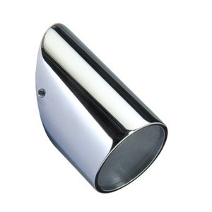 applique da interno / per barca / LED / a parete