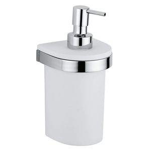 distributore per sapone per barca