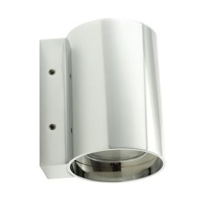 applique da interno / per barca / LED / a parete
