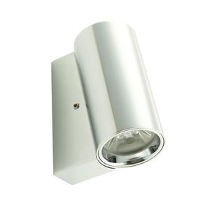 applique da interno / per barca / LED / a parete