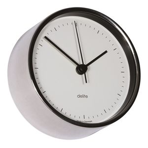 orologio da mare analogico