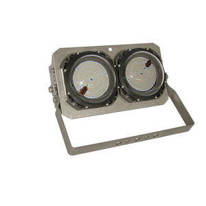 proiettore di bordo / per nave / LED