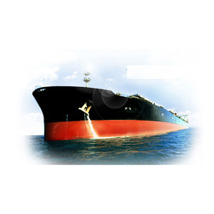 nave cargo portarinfuse