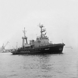 rimorchiatore