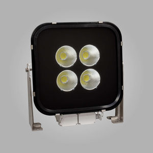 proiettore di bordo / per nave / LED