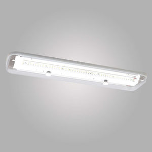 plafoniera da interno / per nave / LED