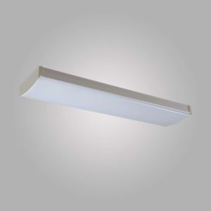 plafoniera da interno / per nave / per cabina / LED