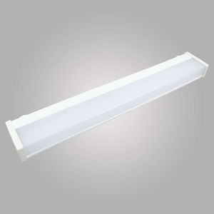 plafoniera da interno / per nave / LED / per montaggio in superficie