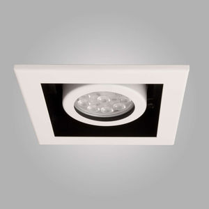 spot da interno / per nave / LED