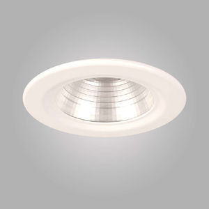 spot da interno / per nave / LED / in acciaio