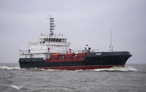 nave polivalente anti-inquinamento