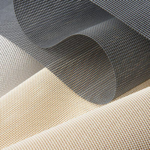 PVC in tela