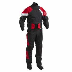 muta per canoa-kayak / muta stagna / integrale / unisex