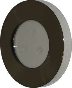 spot da esterno / per interni / per yacht / LED