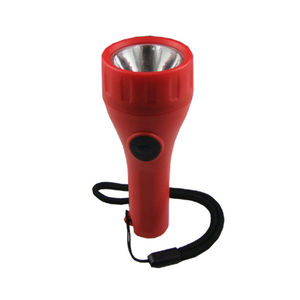 lampada di segnalazione morse / per barca / LED / portatile