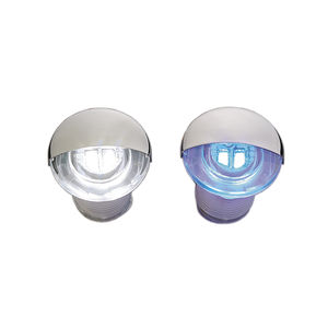 lampada di cortesia / per barca / LED