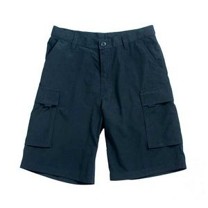 short di vela