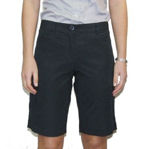 short di vela / per donna