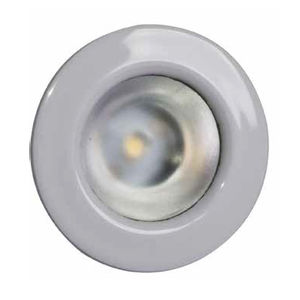 spot da esterno / da interno / per barca / LED