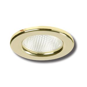 spot da interno / da esterno / per barca / LED