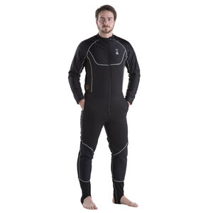 muta da immersione / muta neoprene / integrale / a maniche lunghe