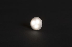 illuminazione subacquea LED / per yacht / per barca / per montaggio in superficie