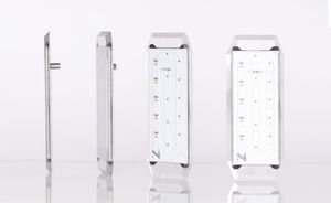 illuminazione subacquea LED / per marina / per pontile / per yacht