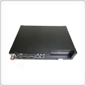 computer marino / da ufficio
