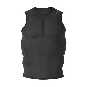 giubbotto di protezione per sport nautici / per uomo