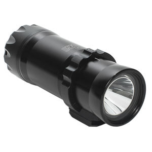 torcia per immersione LED