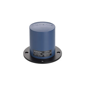antenna GSM / 4G / 3G / per barca