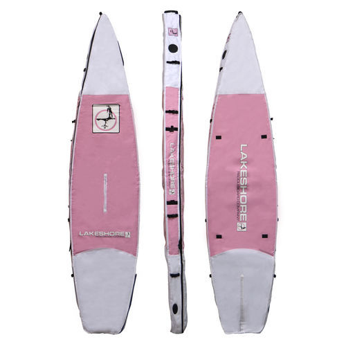 Telo Di Protezione Da Trasporto Lakeshore Paddleboard Company Da