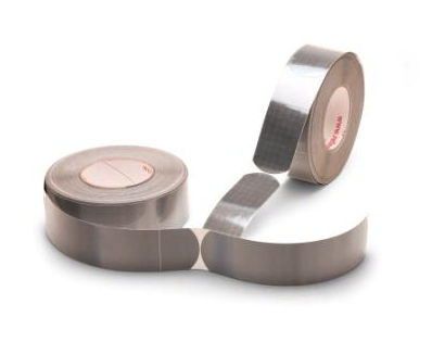striscia riflettente per barche FD 1403 Reflexite