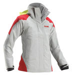 Cerata da vela per navigazione costiera da donna RACING JKT Slam Europe