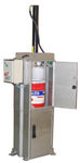 compattatore di rifiuti per navi (filtro olio) DT-120C Delitek AS