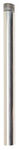 Prolunga per albero di antenna per barche 4700-1 V-Tronix by Shakespeare
