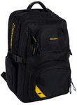 Zaino DESIGNER Naish Kiteboarding