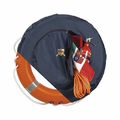 cappa per barche / per salvagente anulare - 11200