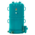 filtro ad immersione in olio / per navi - HDU 427/-