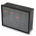 panel PC per navi - KOMPAKT EDA 47