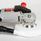 Adattatore per estrattore di polvere per smerigliatrice (per cantieri navali) ULTRA Dust Collection Products